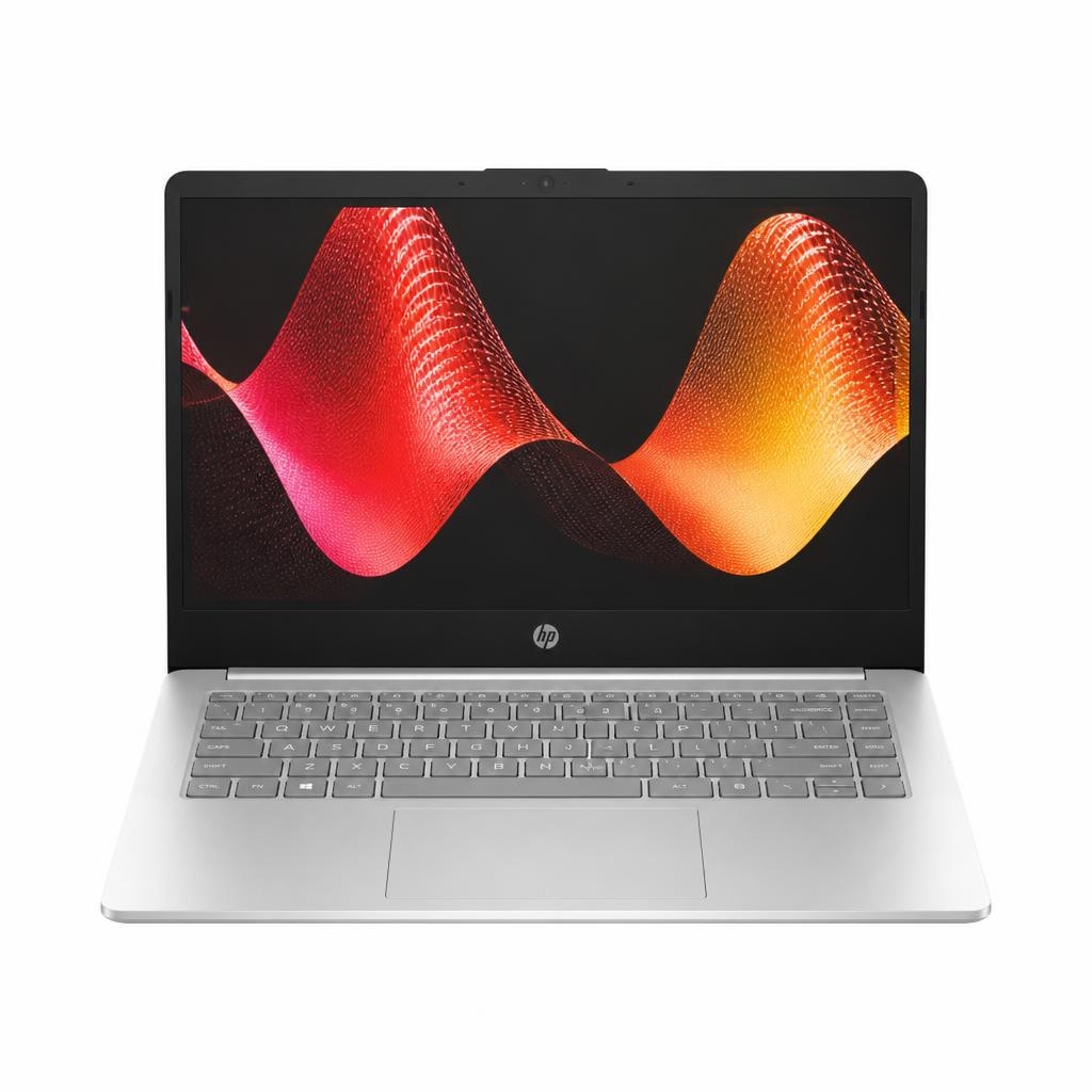 HP Omnibook 3 (R5-16-512) 17.3" Akcija u trgovini Centar Tehnike