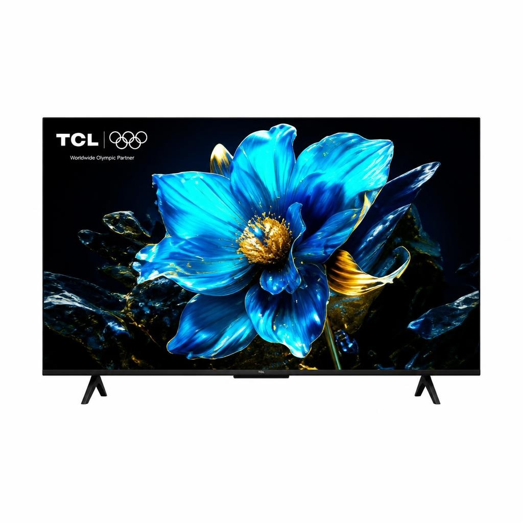QLED TV TCL 55/75P71K - Akcija u trgovini Pevex