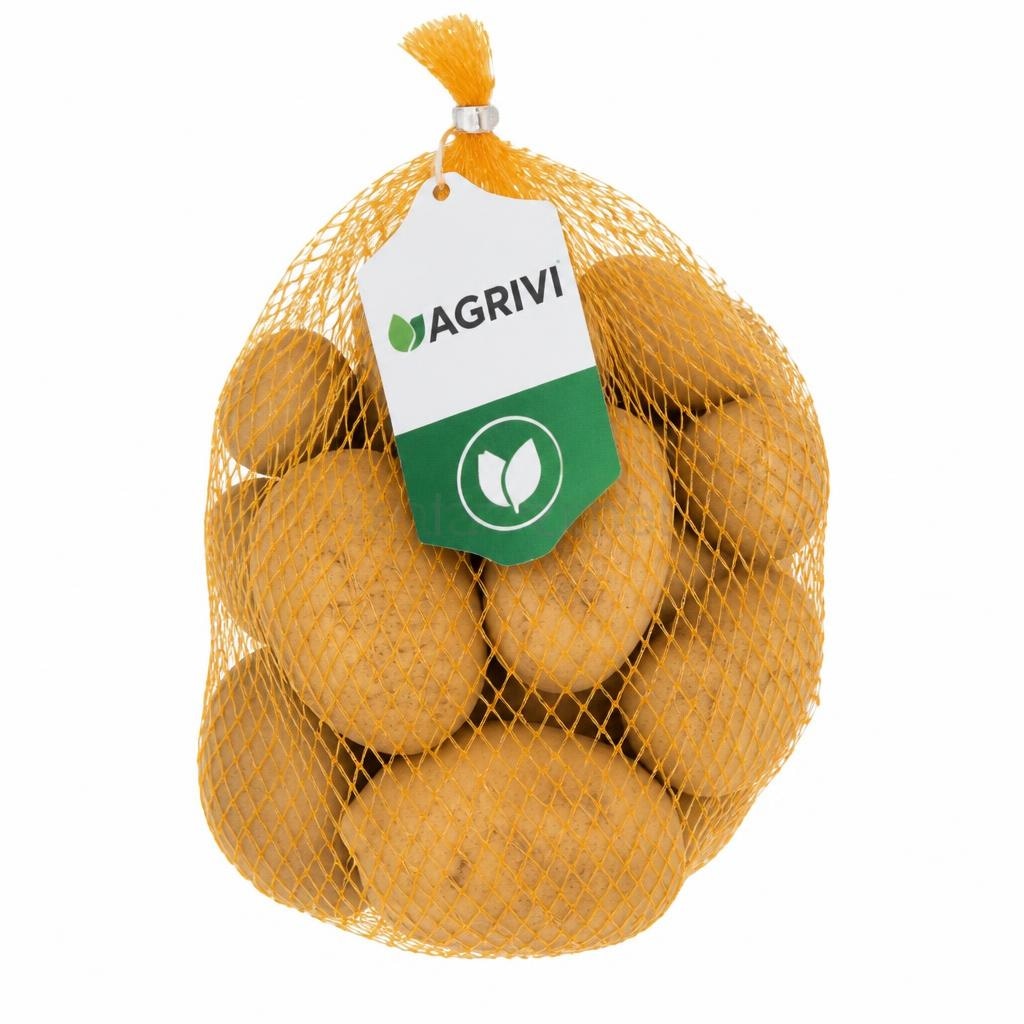 Agrivi Domaći krumpir mrežica 5 kg Akcija u trgovini Kaufland