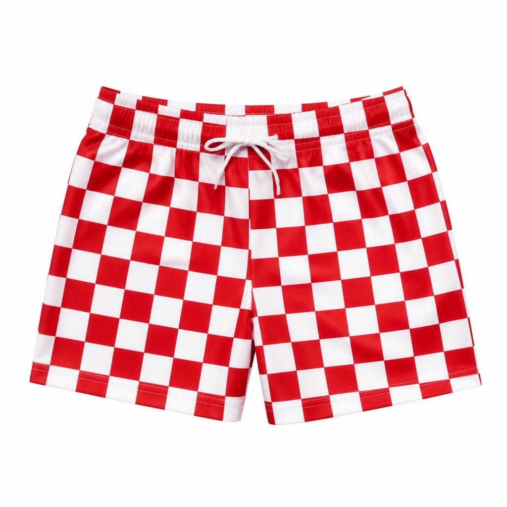 Kratke hlače 1 kom - Akcija u trgovini Interspar