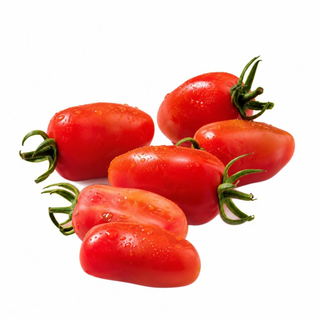Domaća rajčica snack cherry 250 g Akcija u trgovini Lidl