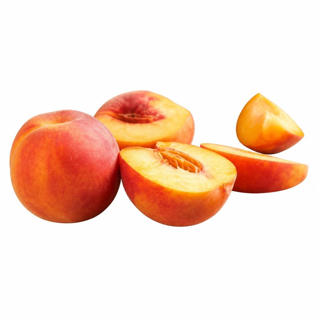 Breskva Akcija u trgovini 365 Market