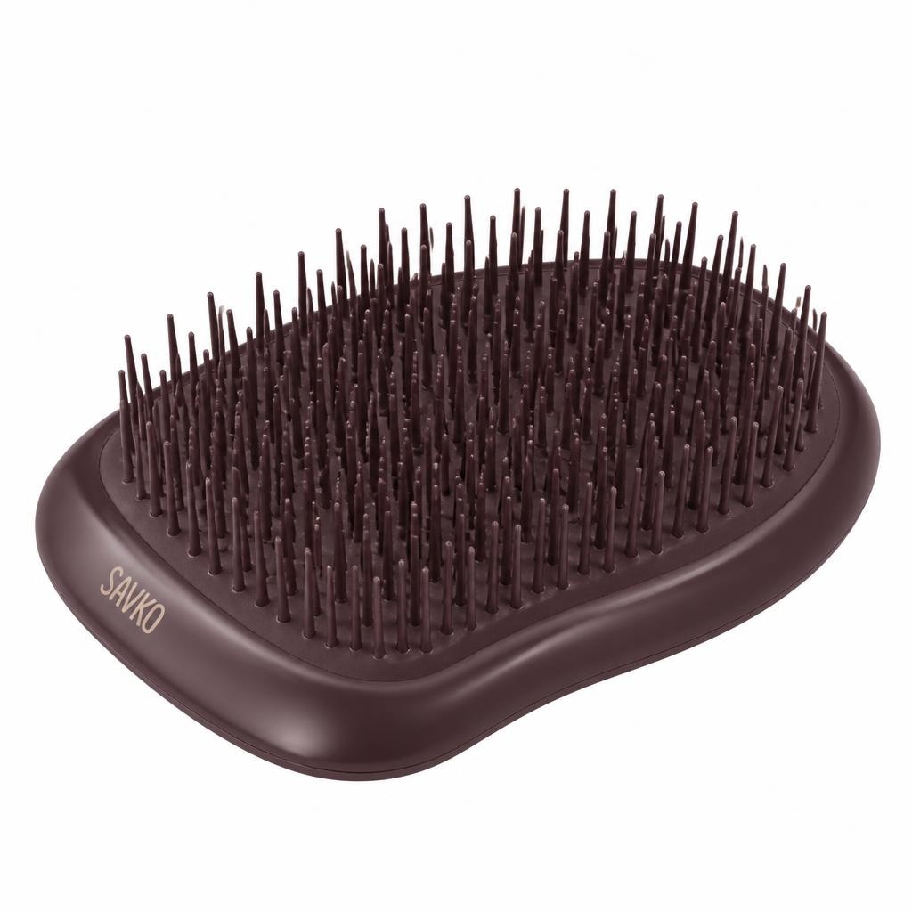 Dream četka za raščešljavanje kose 49118 13,5 x 7,4 x 4,5 cm Akcija u trgovini Oriflame
