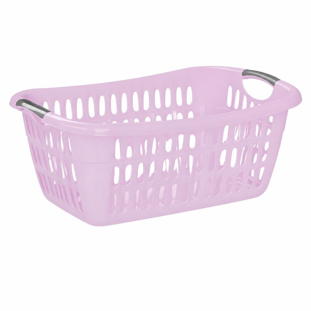 Košara za rublje komad Akcija u trgovini Kaufland