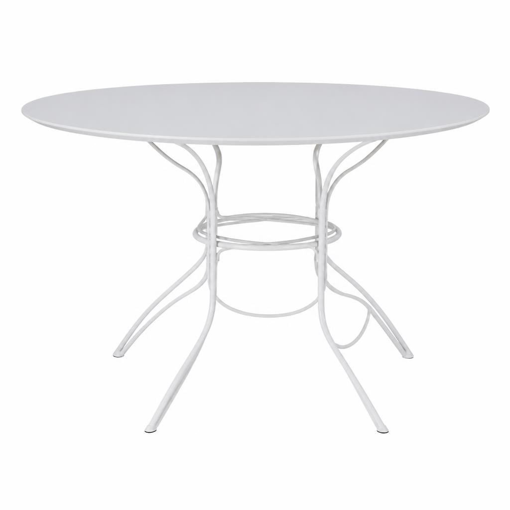 Stol Botanic promjer 126cm Akcija u trgovini Harvey Norman
