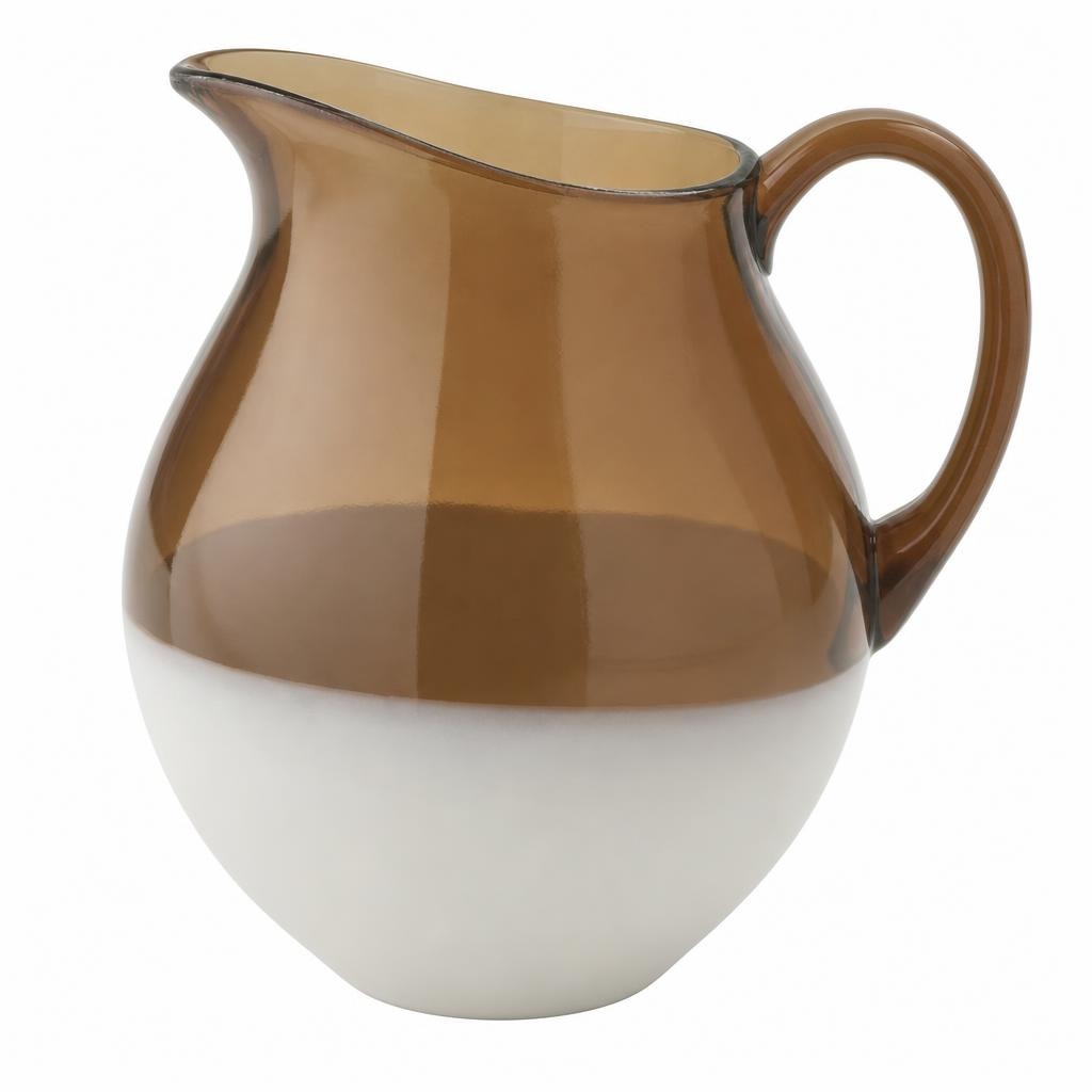 OMMJÄNGE Vrč 2.7 l - Akcija u trgovini Ikea