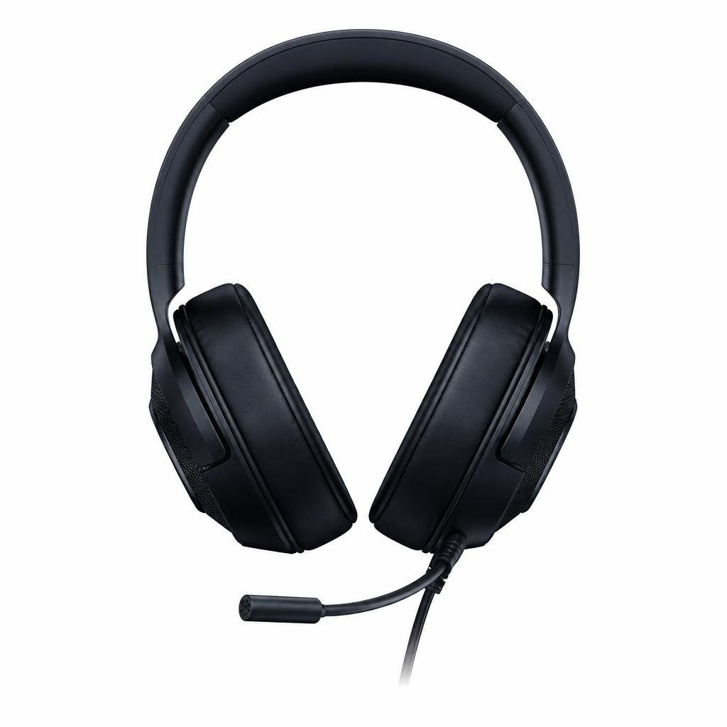 Slušalice Razer Kraken X Lite Akcija u trgovini Vacom