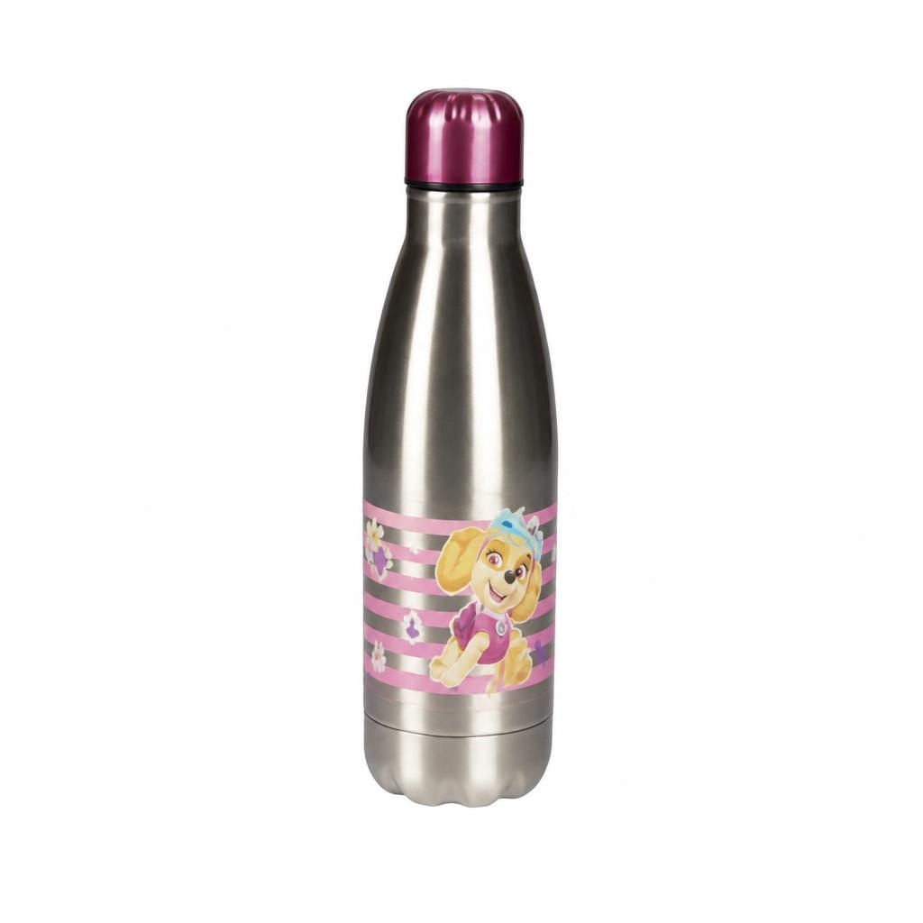 Boca cca 500 ml - Akcija u trgovini Lidl