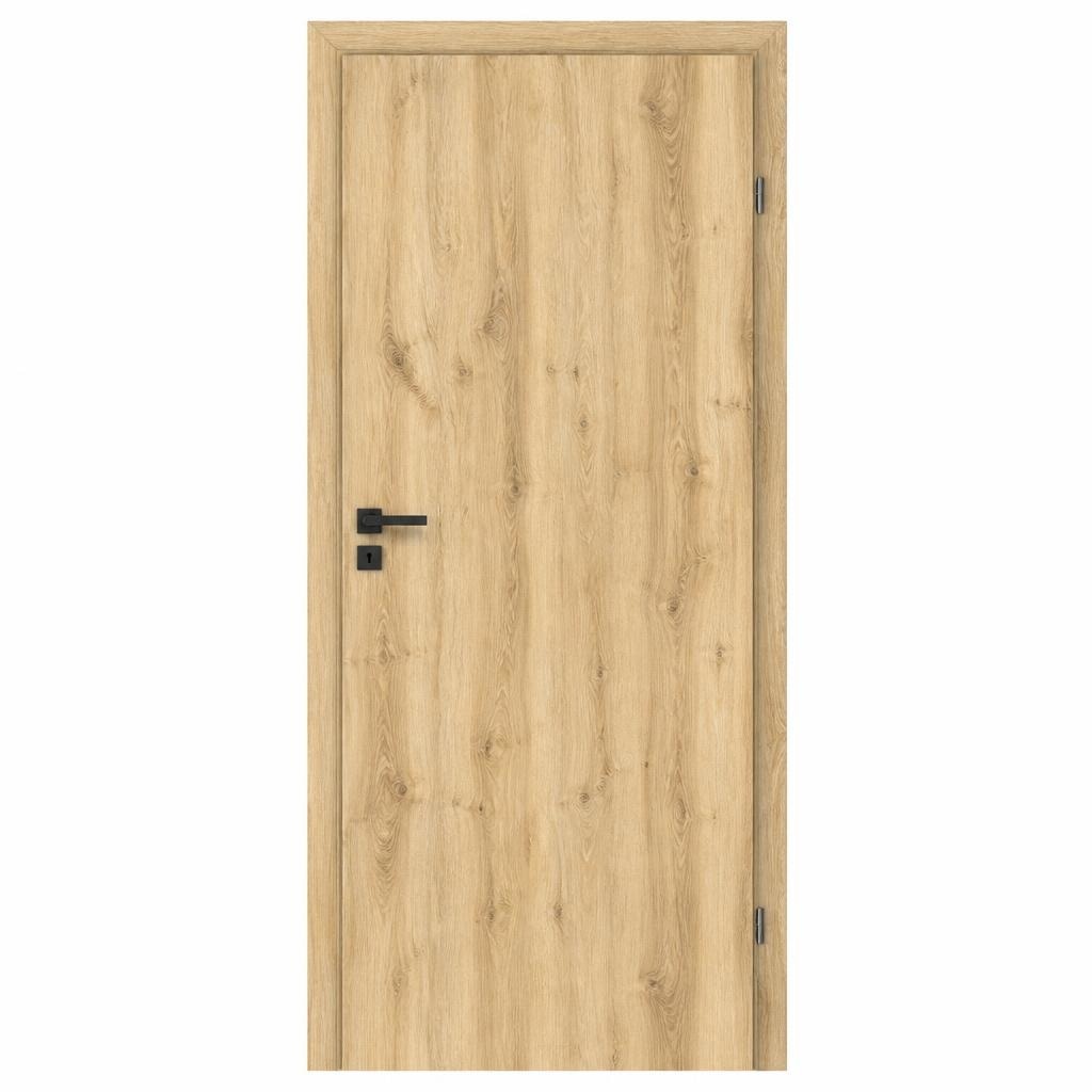 Kleopatra 0*0 85, 95x200 cm Akcija u trgovini Merkury
