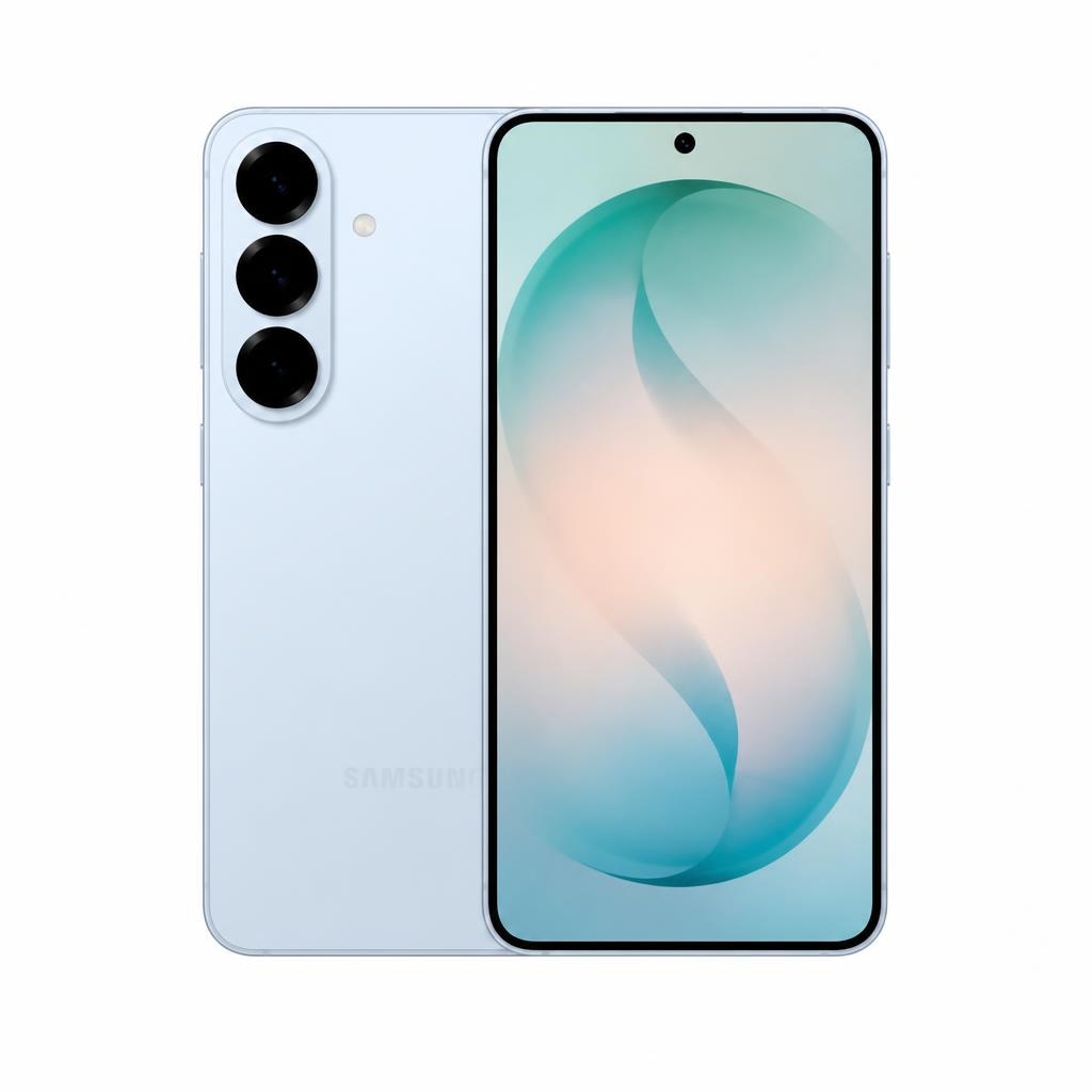 Samsung Galaxy S26 5G 256GB - Akcija u trgovini Centar Tehnike