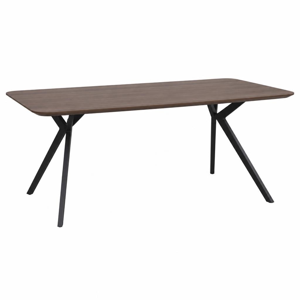 ATAKAMA stol 200 x 100 x 76 cm - Akcija u trgovini Prima