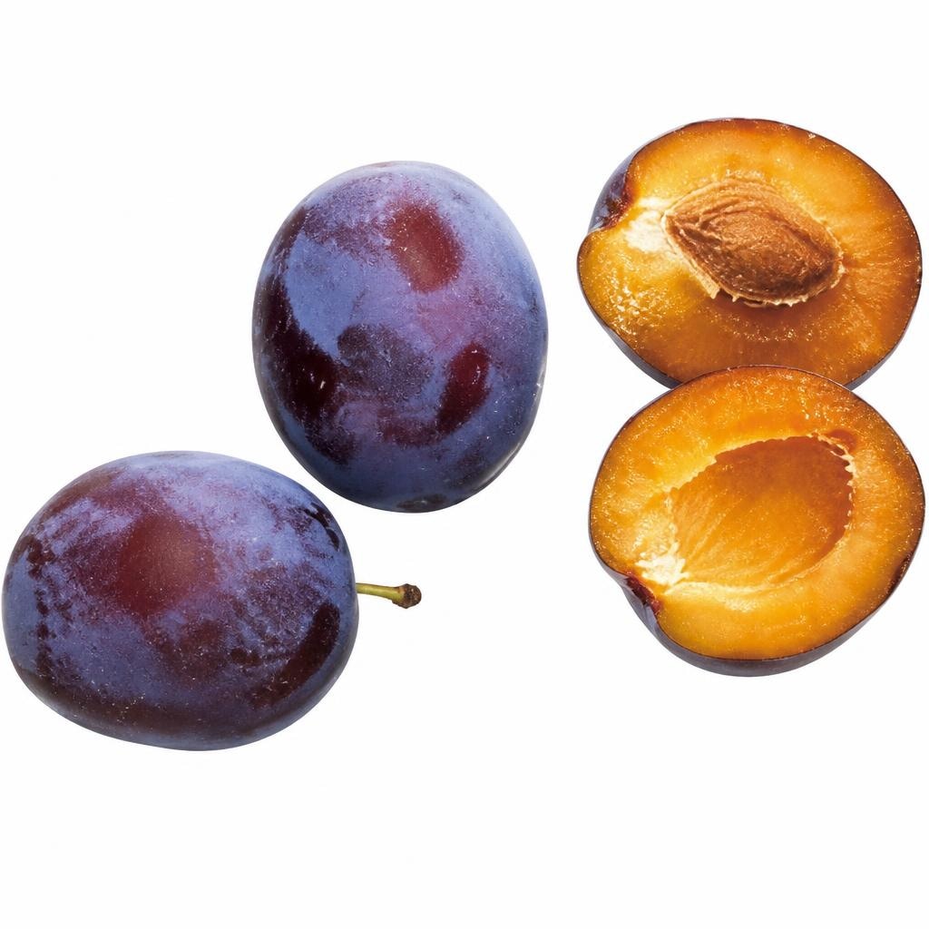 Šljiva 1 kg Akcija u trgovini Kaufland