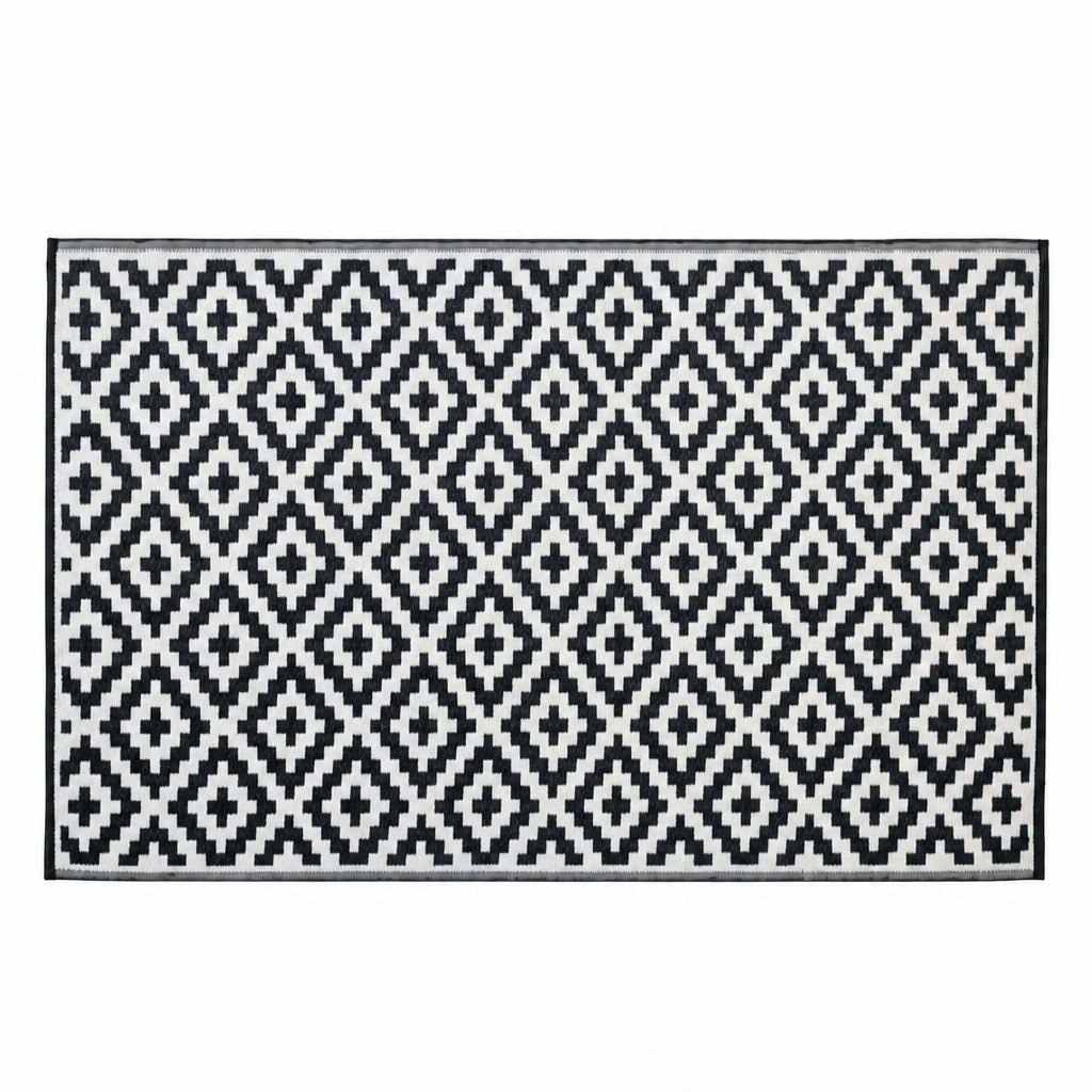 Tepih Valencia VM 7837 120 x 180 cm - Akcija u trgovini Grama