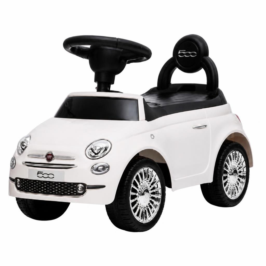 Automobil na guranje Komad - Akcija u trgovini Lidl
