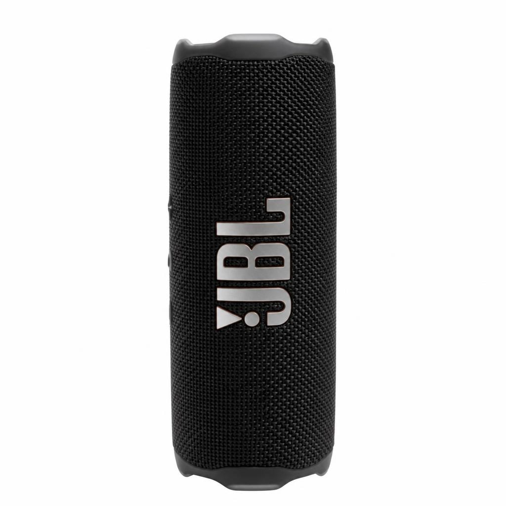 JBL Flip 7 prijenosni zvučnik Akcija u trgovini Centar Tehnike