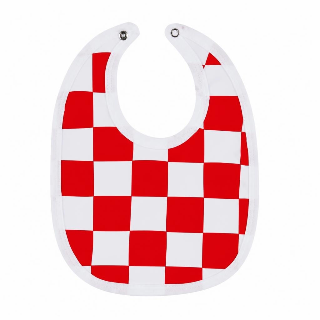 Baby podbradak komad - Akcija u trgovini Kaufland