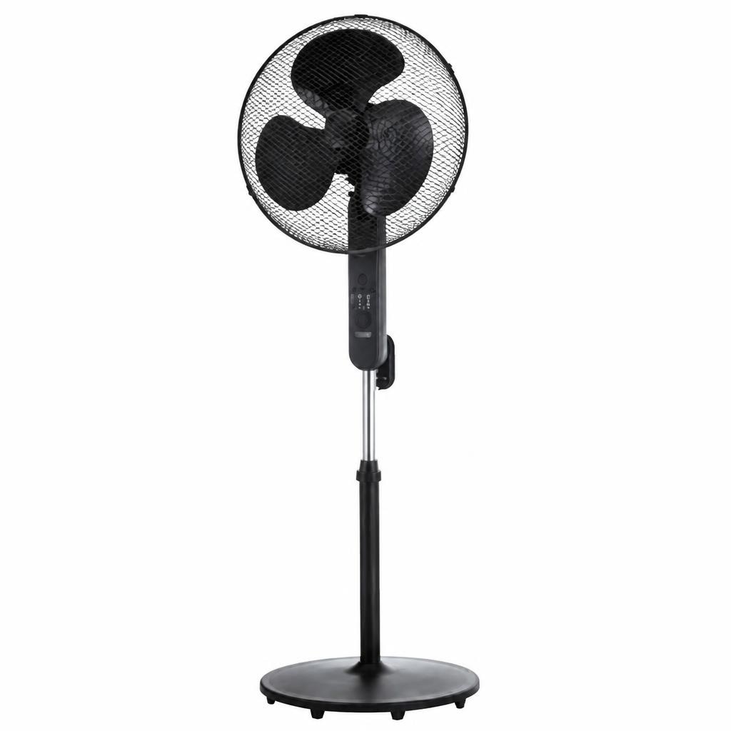 TRONIC Ventilator Komad - Akcija u trgovini Lidl