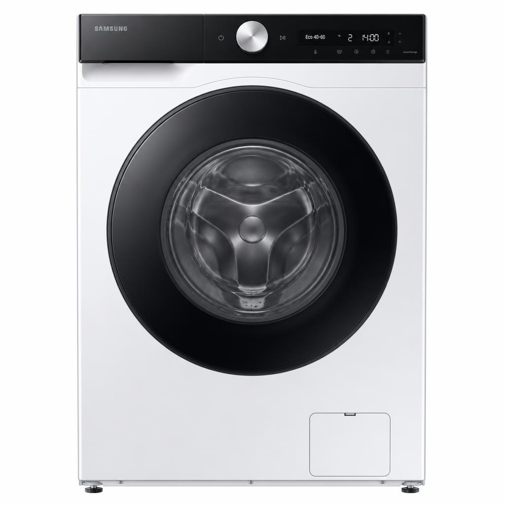Samsung WW11DG6B25LEU4 perilica rublja - Akcija u trgovini Harvey Norman