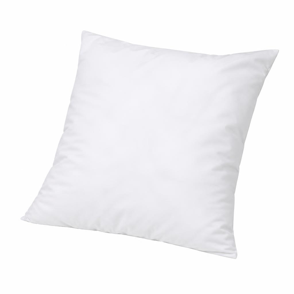 ESSENTIAL klasični jastuk 50x70 cm Dormeo Akcija u trgovini Plodine