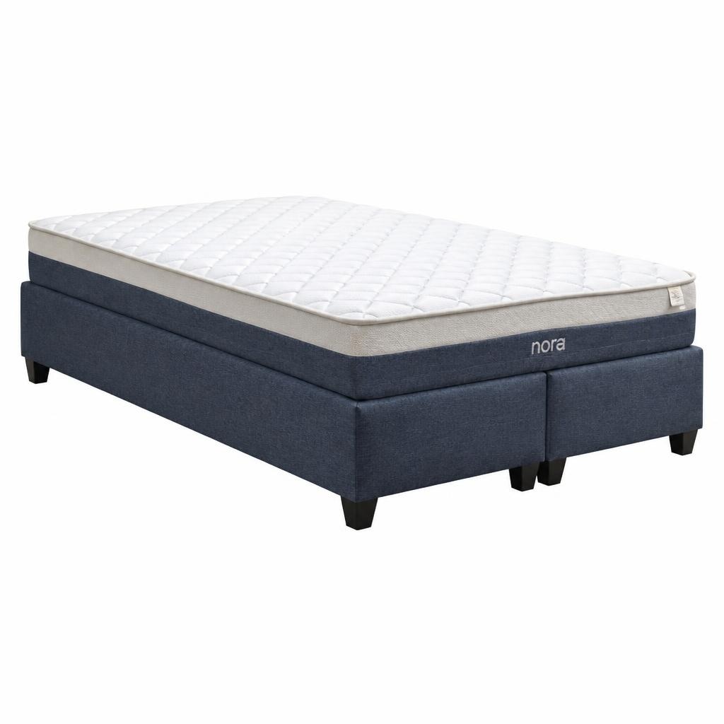 Madrac NORA 140cm Akcija u trgovini Harvey Norman