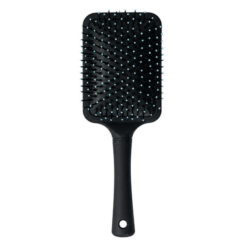 StylerPRO široka četka za kosu - Akcija u trgovini Oriflame