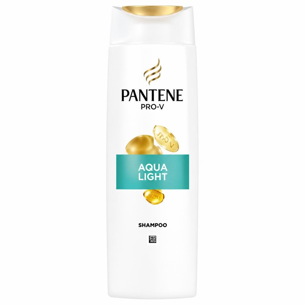 Pantene Pro V šampon ili regenerator 275 ml ili 400 ml - Akcija u trgovini Lidl