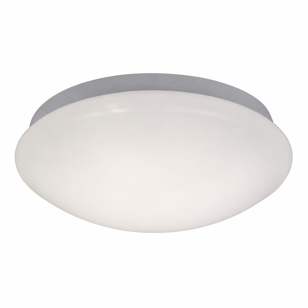 Rabalux plafonijera Lucas 12W / 4000 K Akcija u trgovini Alles