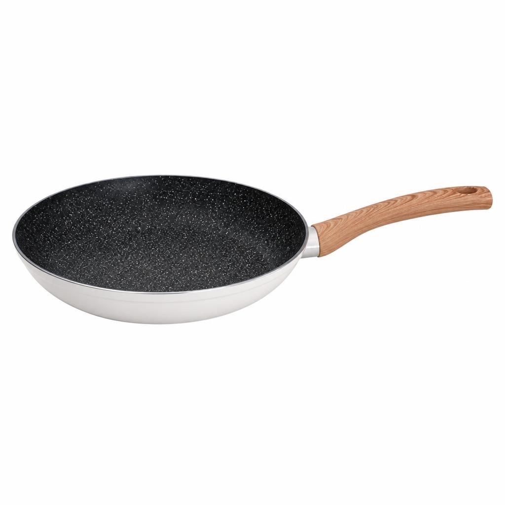 Tava 28 cm Tognana Akcija u trgovini Spar