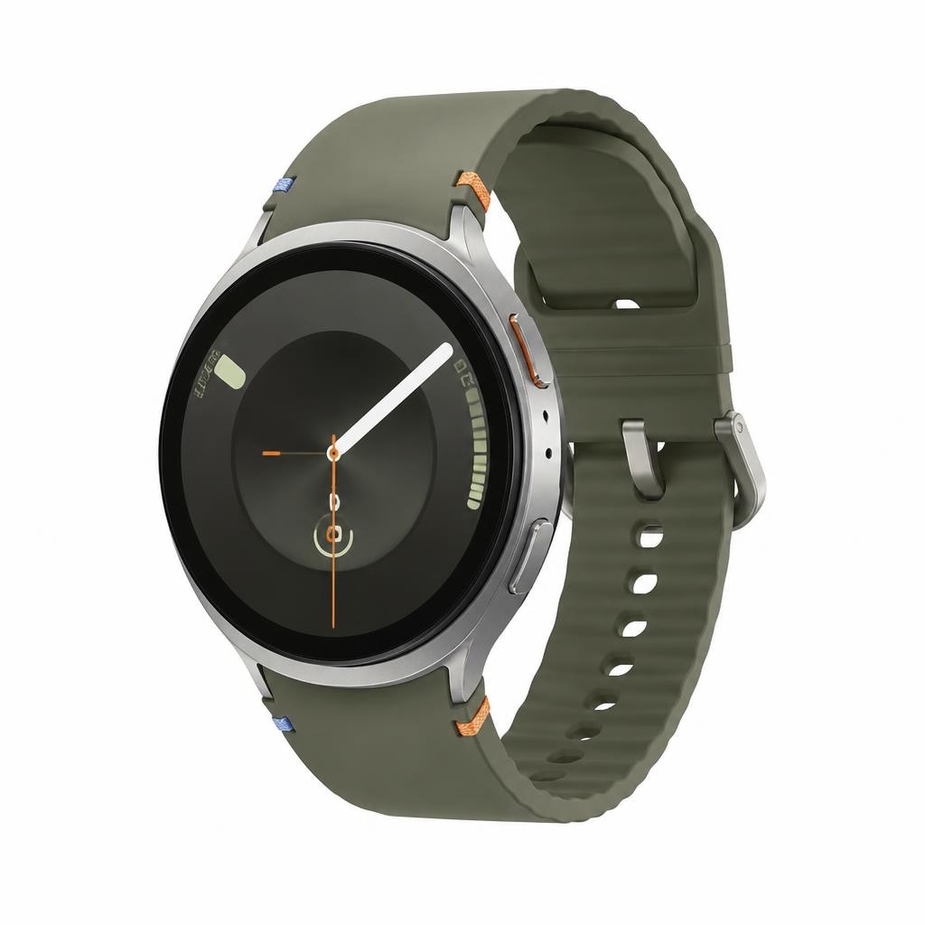 Samsung Galaxy Watch 9 44MM Akcija u trgovini Centar Tehnike