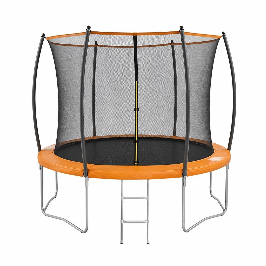 Trampolin - Akcija u trgovini Plodine