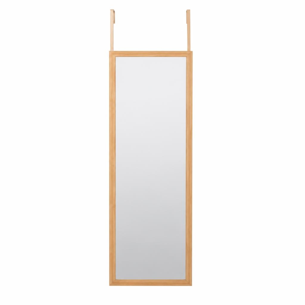 Studio Home ogledalo za vrata 34 x 94 cm Akcija u trgovini Action
