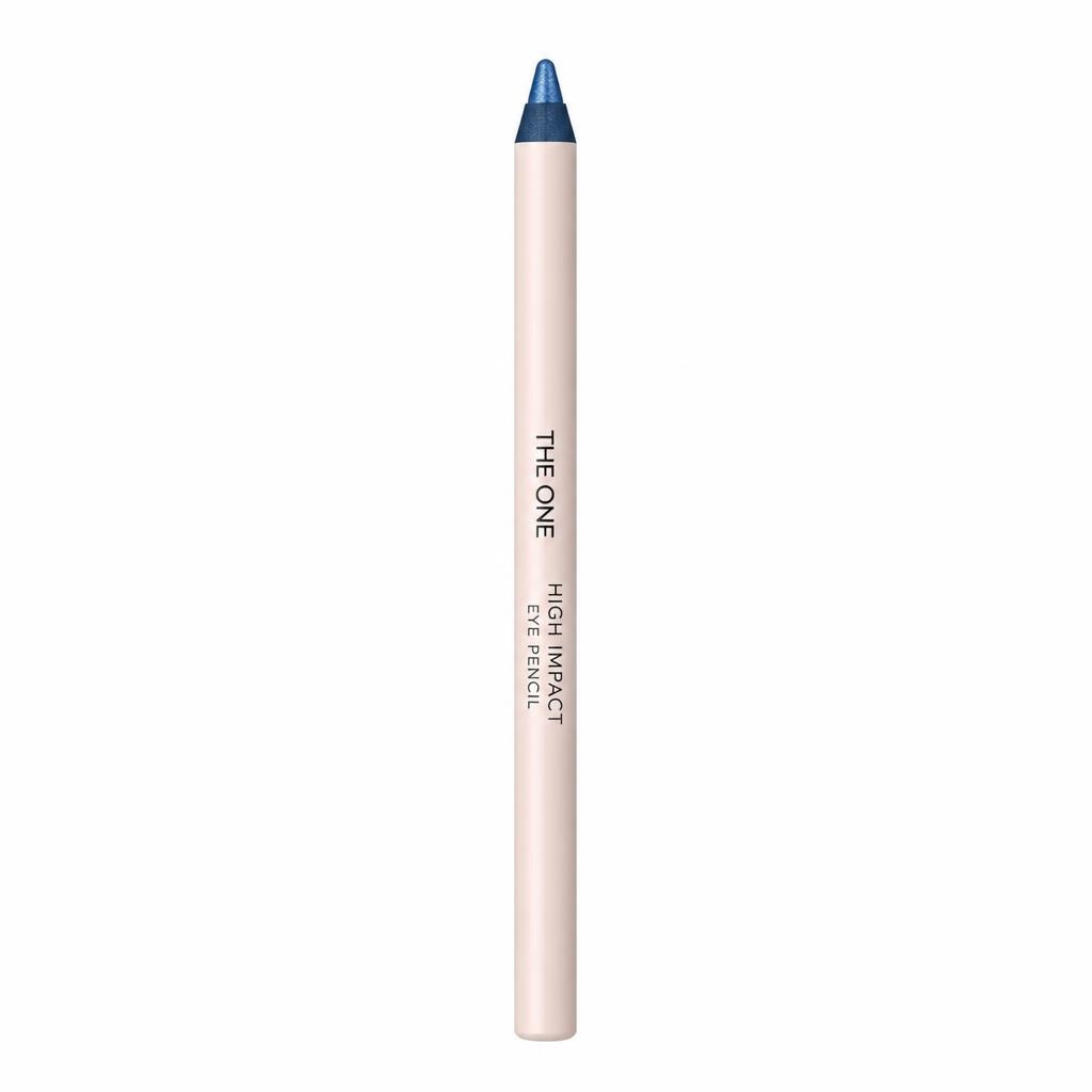 High Impact olovka za kapke - Akcija u trgovini Oriflame