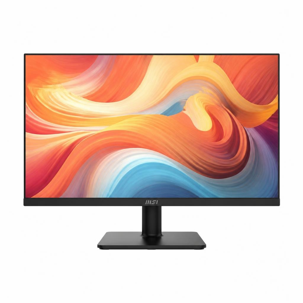 LED monitor MSI Pro MP275 Akcija u trgovini Pevex