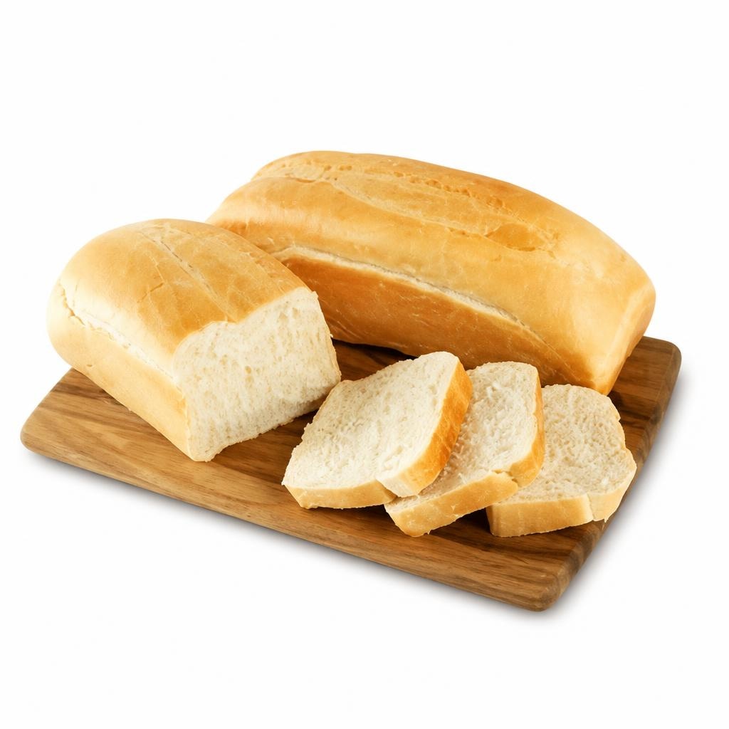 Pecivo Lizika 180 g - Akcija u trgovini Plodine