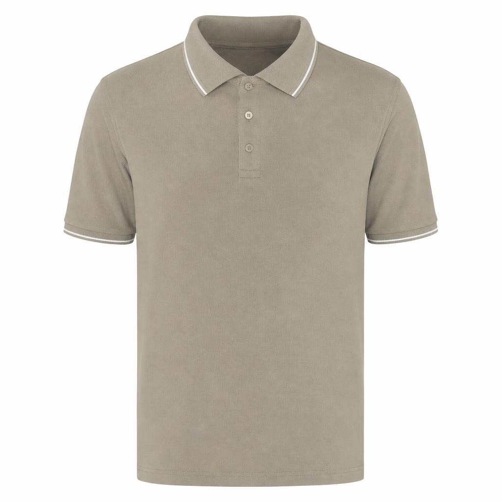 Esmara Men muška polo majica Akcija u trgovini Lidl