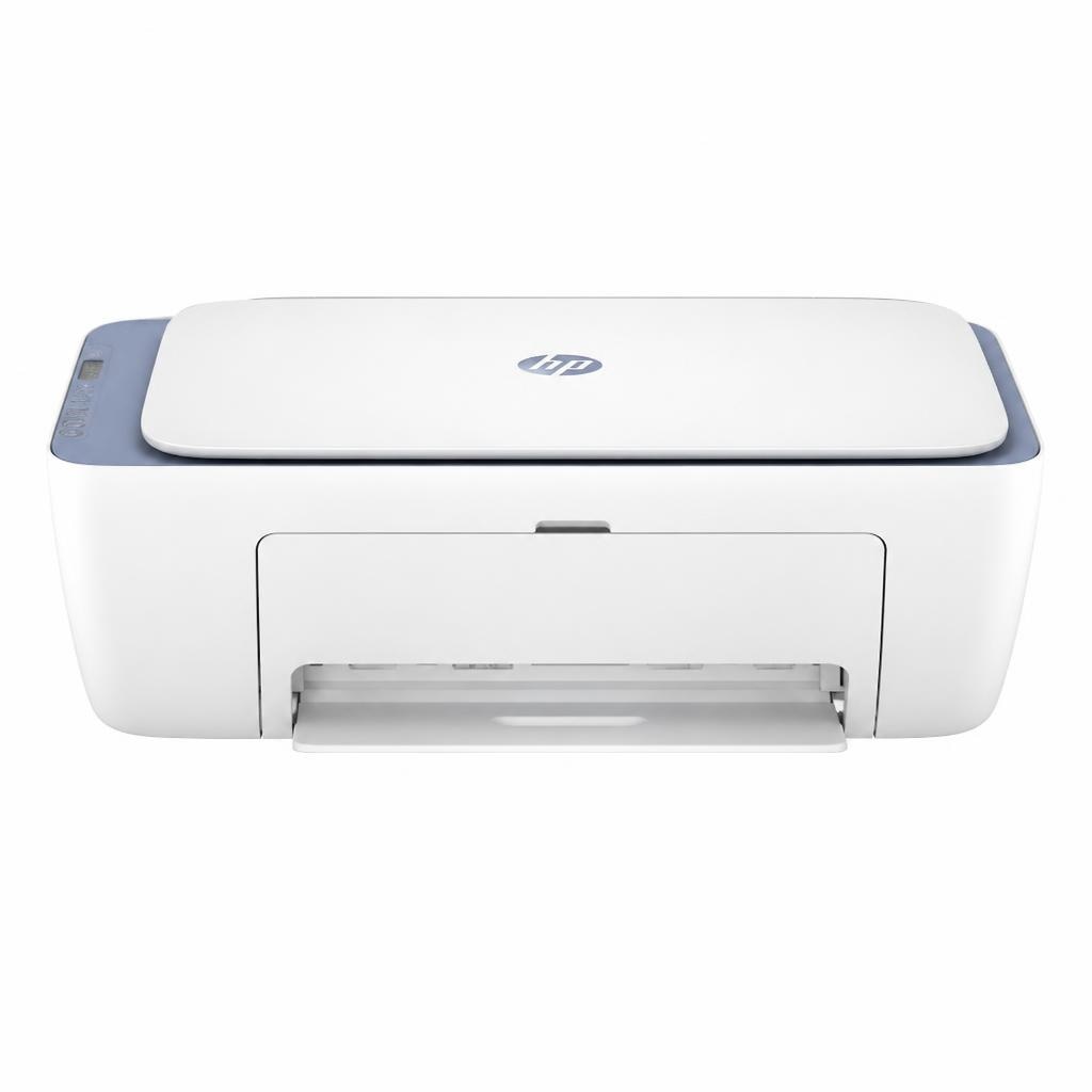 HP Pisač MFP Deskjet 2900 AIO A24HVB Akcija u trgovini Centar Tehnike