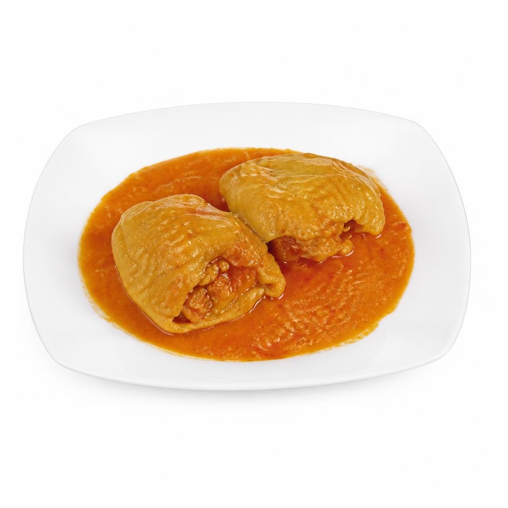 Pileći otkošteni batak zabatak 1 kg Akcija u trgovini Konzum