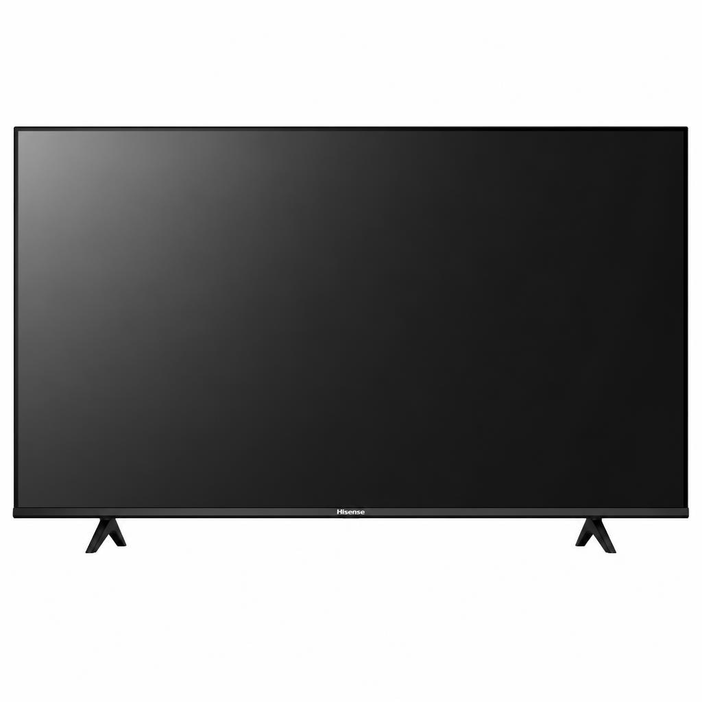 TV Hisense 75E7S PRO 190 cm / 75" Akcija u trgovini Harvey Norman