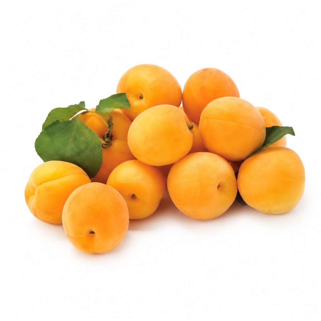 Marelica 1 kg - Akcija u trgovini Plodine