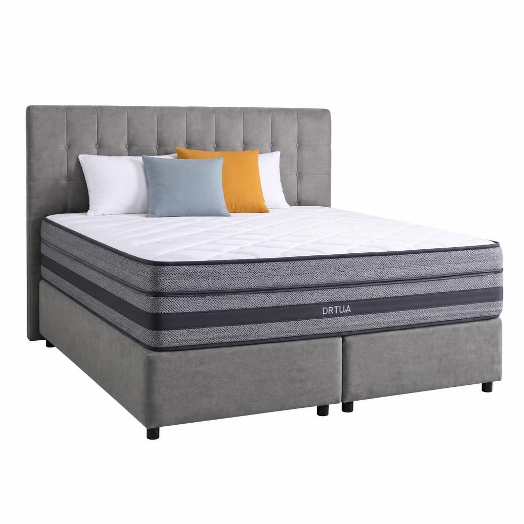 Box krevet Adria 180cm Akcija u trgovini Harvey Norman