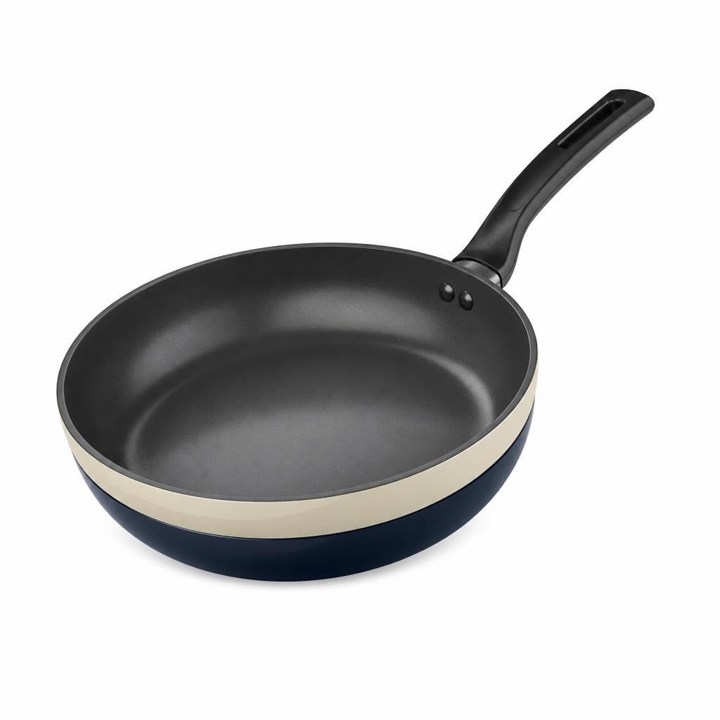 Tava duboka 28 cm MEHRZER Akcija u trgovini Konzum