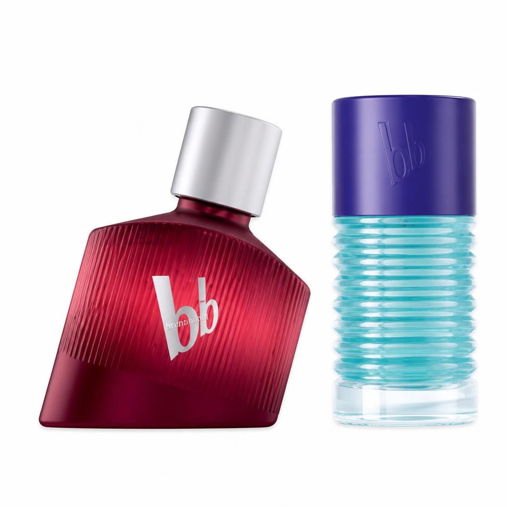 Bruno Banani muške parfemske vode od 50 ml - Akcija u trgovini Mueller