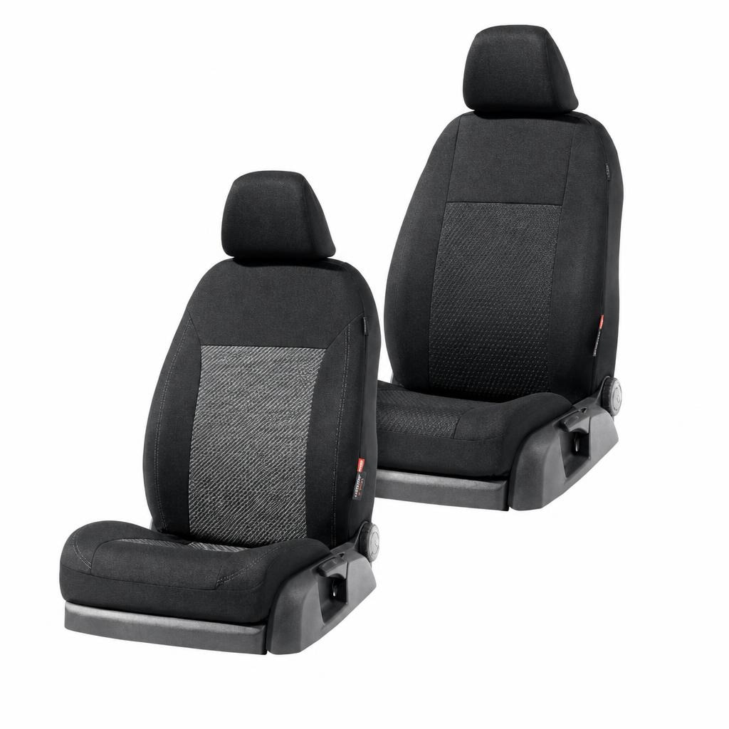 Ultimate Speed Navlaka za auto sjedala set - Akcija u trgovini Kaufland