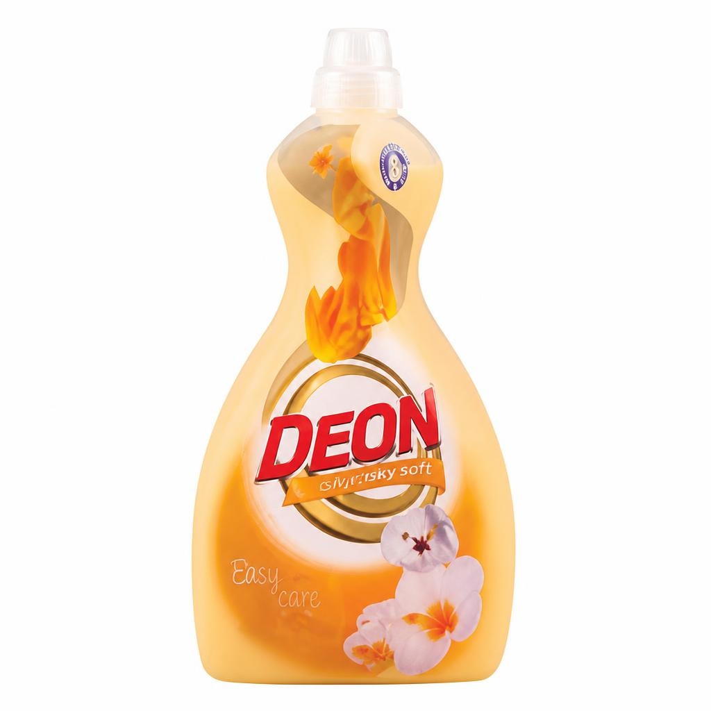 Deon omekšivač silky soft 1.8l Akcija u trgovini Pivac