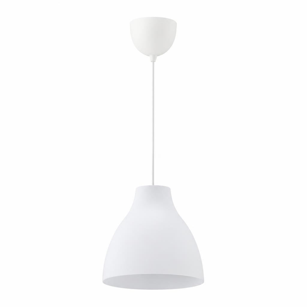 MELODI Visilica - Akcija u trgovini Ikea
