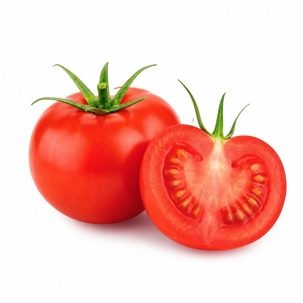 Rajčica 1 kg - Akcija u trgovini Ribola
