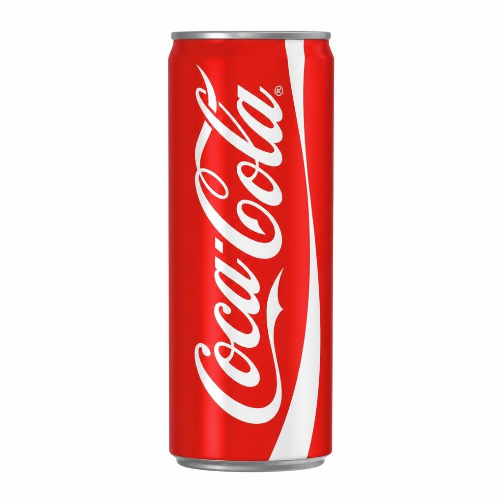 Sok gazirani Coca-Cola 330 ml Akcija u trgovini NTL