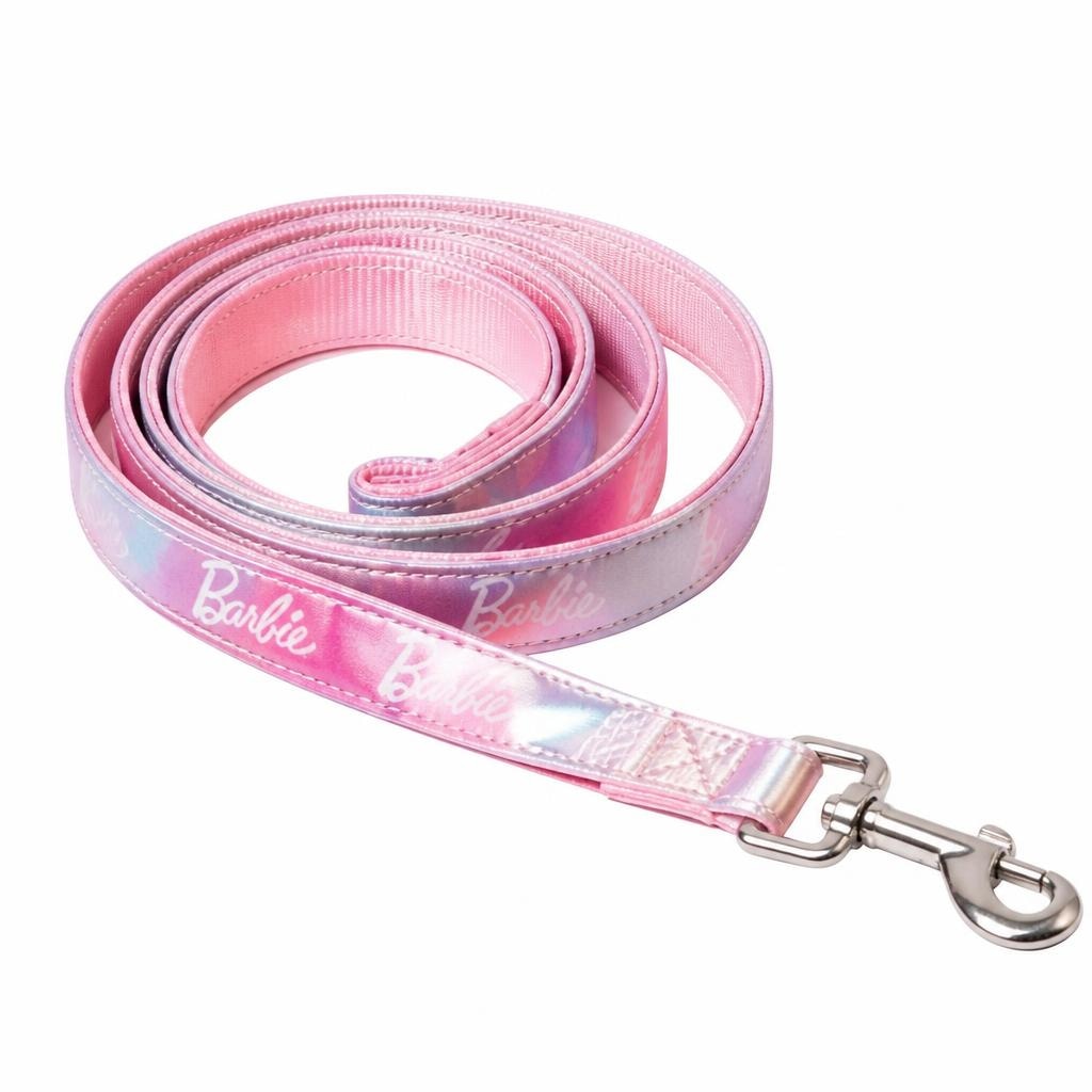 Vodilica za pse Barbie - Akcija u trgovini Pepco
