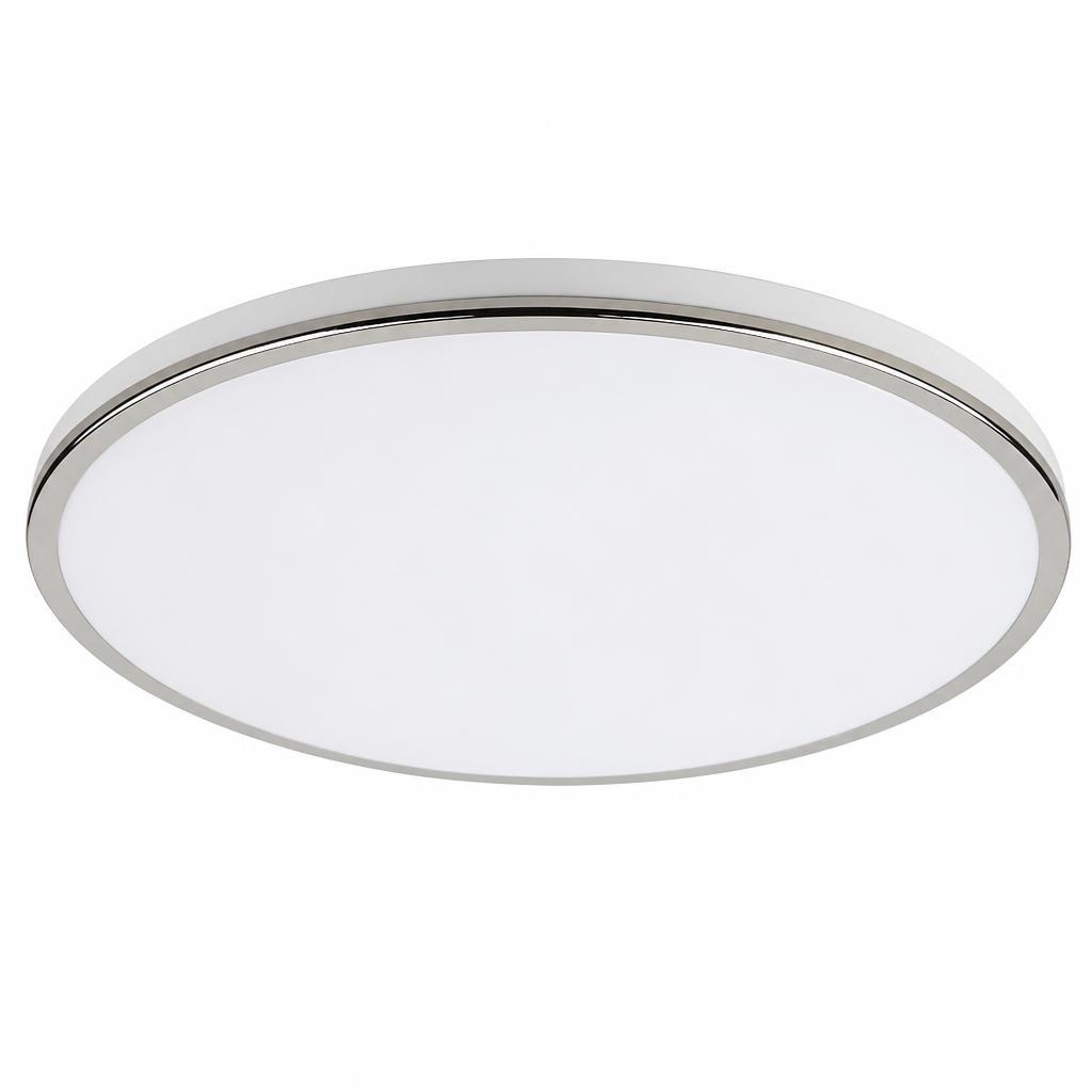 Livqo Bo LED zidna i stropna svjetiljka 33,2 x 6,0 cm Akcija u trgovini Kaufland
