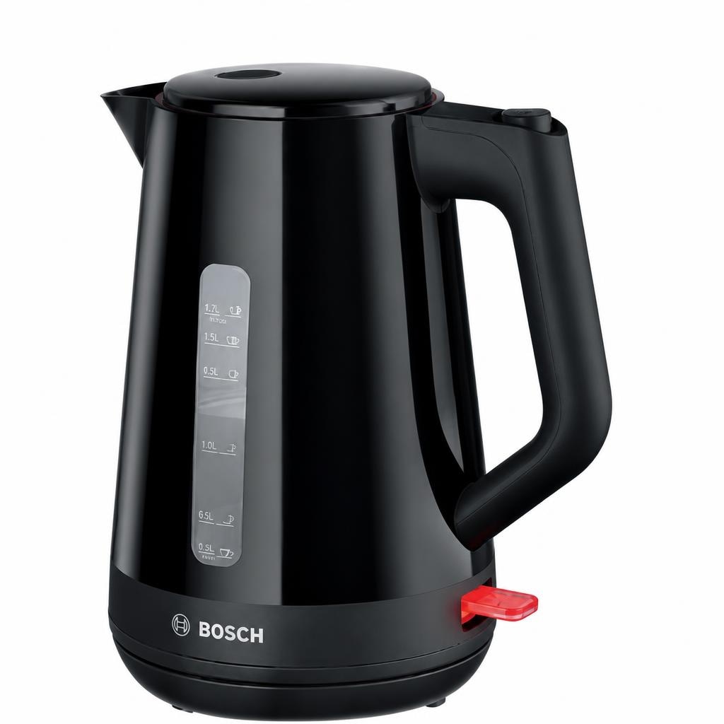 Bosch Kuhalo za vodu 1 kom Akcija u trgovini Tommy